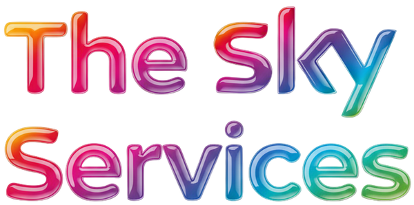 The Sky Services